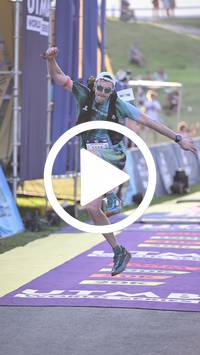 BIB:  <button type="button" onclick="openModal(27224344)" class="btn btn-primary btn-sm float-right" data-toggle="modal" data-target=".modal-high-quality">
                <i class="fa fa-download"></i> Download
                </button>